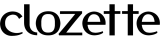 Clozette-Logo