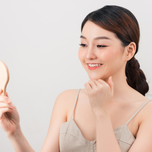 pigmentation removal treatment in Singapore